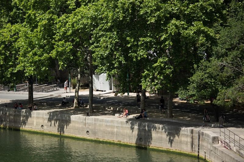canicule.jpg (Ville de Paris/ Joséphine Brueder)