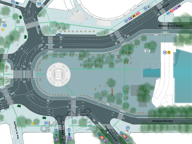 plan etat projette.png (Ville de Paris)
